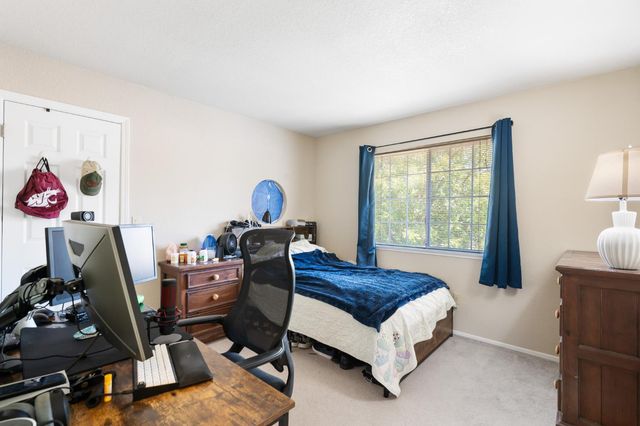 15184 Reynosa Dr, Rancho Murieta, CA 95683