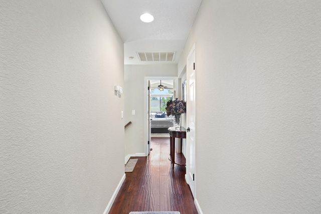 15184 Reynosa Dr, Rancho Murieta, CA 95683