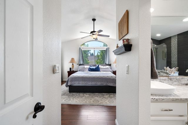 15184 Reynosa Dr, Rancho Murieta, CA 95683