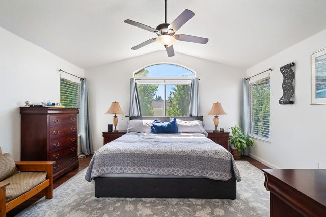 15184 Reynosa Dr, Rancho Murieta, CA 95683