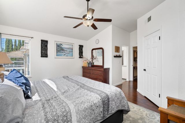 15184 Reynosa Dr, Rancho Murieta, CA 95683