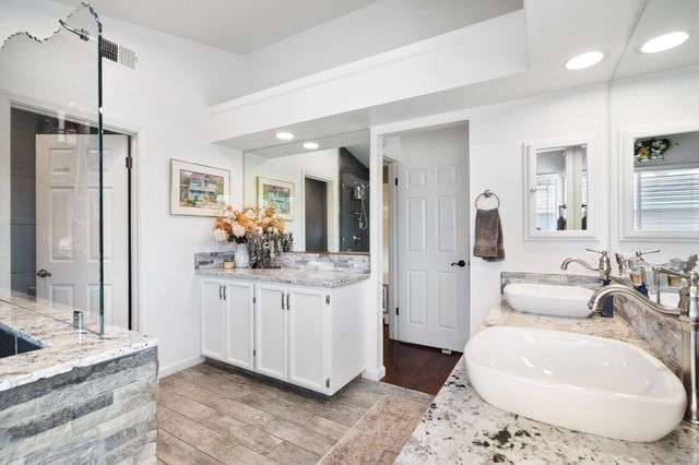 15184 Reynosa Dr, Rancho Murieta, CA 95683