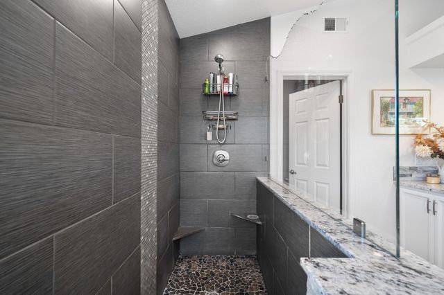 15184 Reynosa Dr, Rancho Murieta, CA 95683