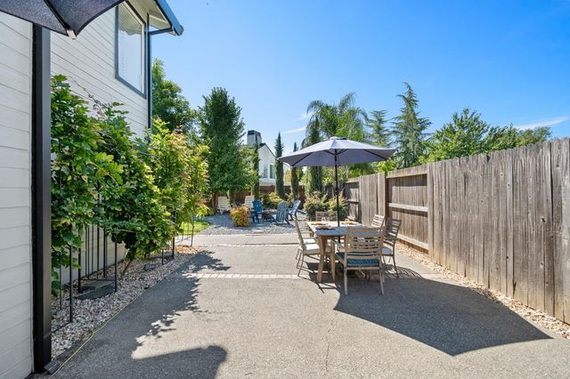 15184 Reynosa Dr, Rancho Murieta, CA 95683