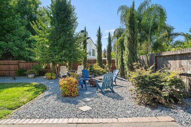 15184 Reynosa Dr, Rancho Murieta, CA 95683