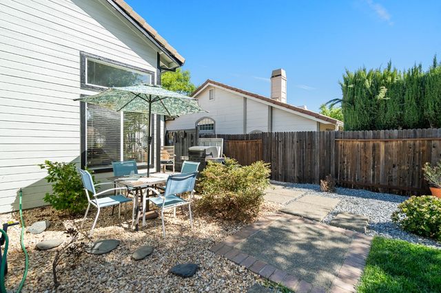 15184 Reynosa Dr, Rancho Murieta, CA 95683