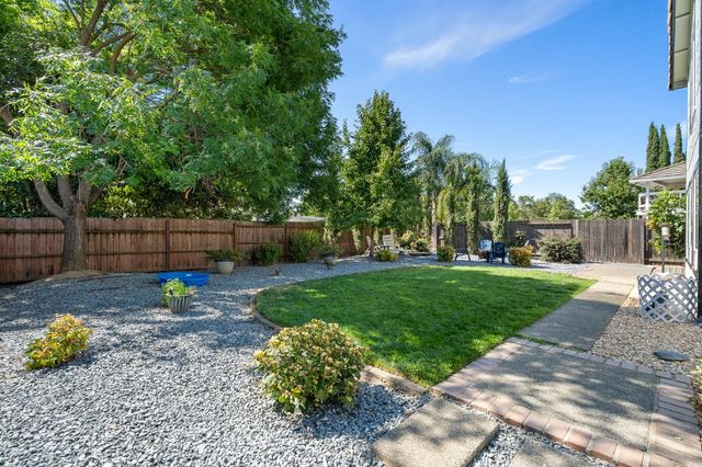 15184 Reynosa Dr, Rancho Murieta, CA 95683