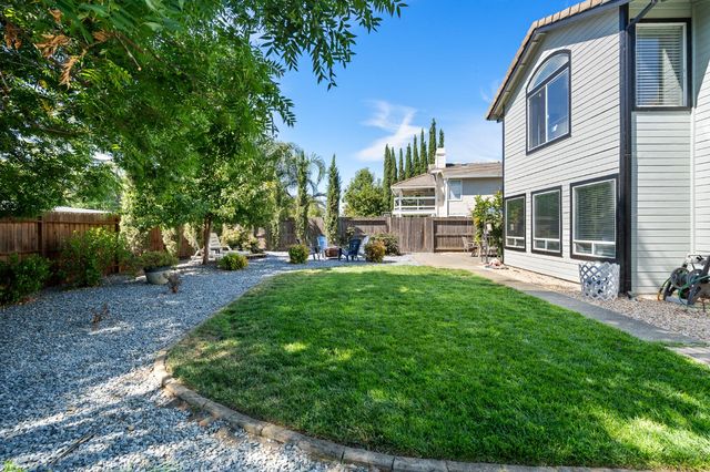 15184 Reynosa Dr, Rancho Murieta, CA 95683