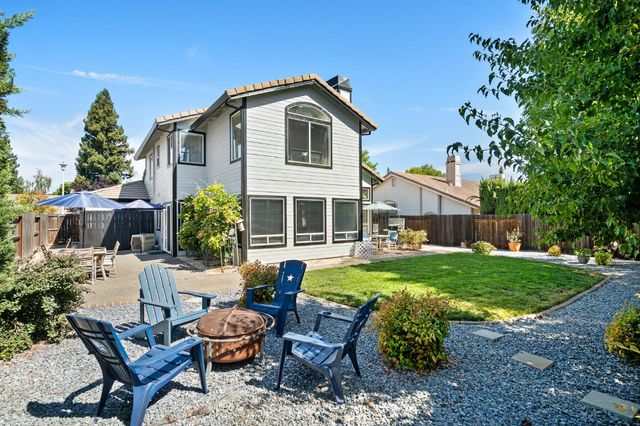 15184 Reynosa Dr, Rancho Murieta, CA 95683