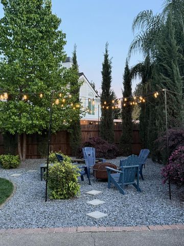 15184 Reynosa Dr, Rancho Murieta, CA 95683