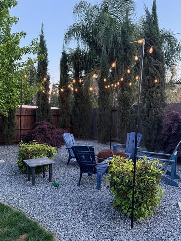 15184 Reynosa Dr, Rancho Murieta, CA 95683