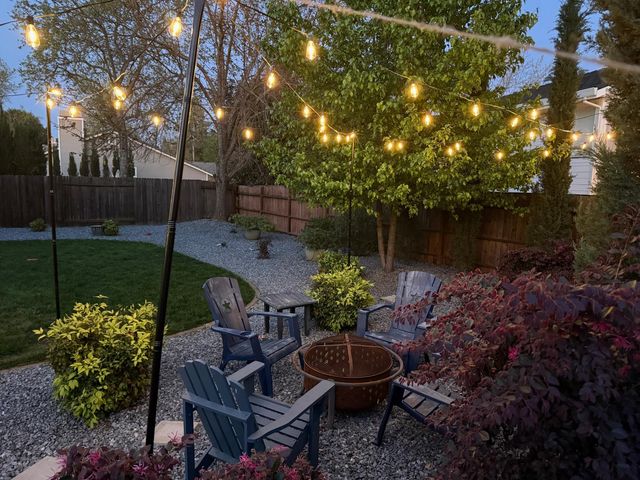 15184 Reynosa Dr, Rancho Murieta, CA 95683