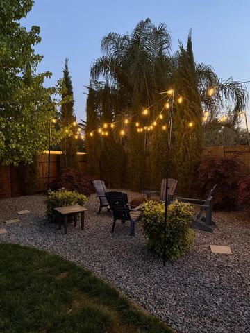 15184 Reynosa Dr, Rancho Murieta, CA 95683