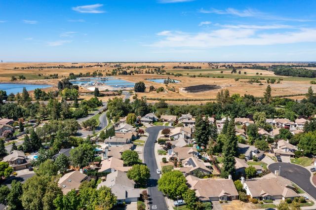 15184 Reynosa Dr, Rancho Murieta, CA 95683