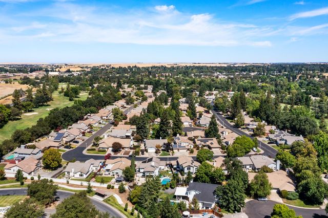 15184 Reynosa Dr, Rancho Murieta, CA 95683