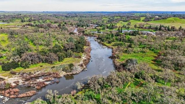 15184 Reynosa Dr, Rancho Murieta, CA 95683