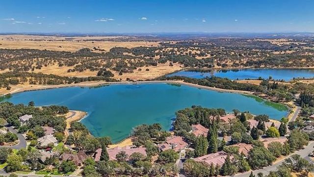 15184 Reynosa Dr, Rancho Murieta, CA 95683