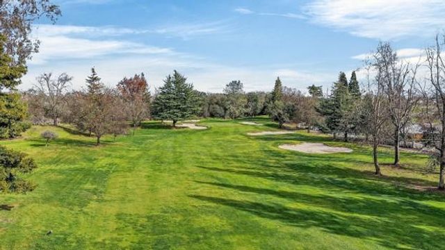 15184 Reynosa Dr, Rancho Murieta, CA 95683