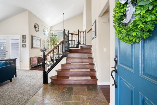 15184 Reynosa Dr, Rancho Murieta, CA 95683