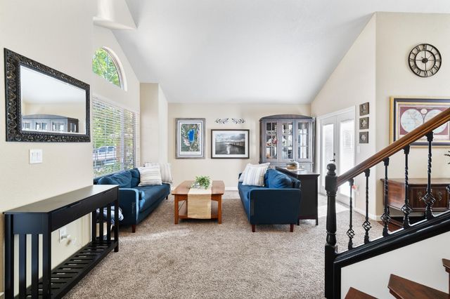 15184 Reynosa Dr, Rancho Murieta, CA 95683