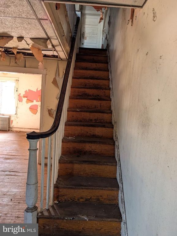 6618 CORNELIUS ST, PHILADELPHIA, PA 19138 — photo 5