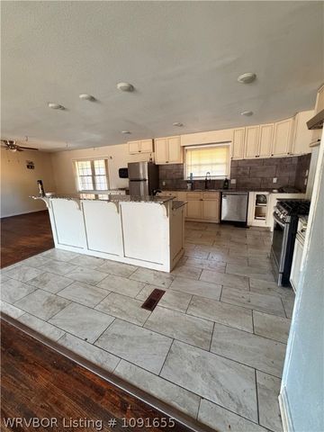 559 Melrose Avenue, Fort Smith, AR 72903