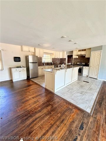 559 Melrose Avenue, Fort Smith, AR 72903