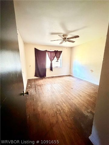559 Melrose Avenue, Fort Smith, AR 72903
