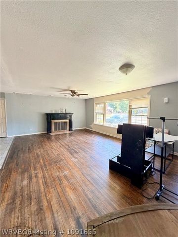 559 Melrose Avenue, Fort Smith, AR 72903