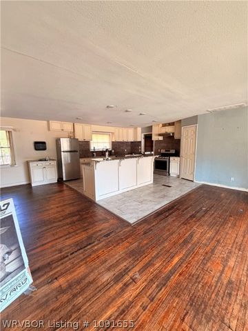 559 Melrose Avenue, Fort Smith, AR 72903