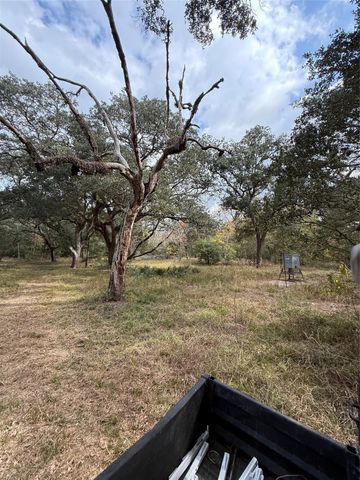 0 Fm-1459, Sweeny, TX 77480