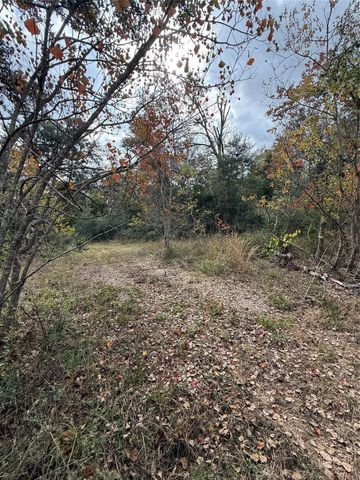 0 Fm-1459, Sweeny, TX 77480