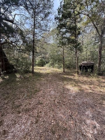 0 Fm-1459, Sweeny, TX 77480