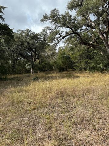 0 Fm-1459, Sweeny, TX 77480