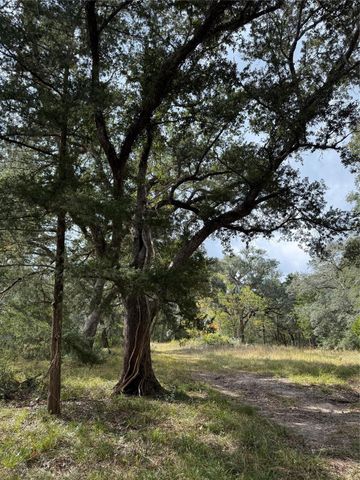 0 Fm-1459, Sweeny, TX 77480