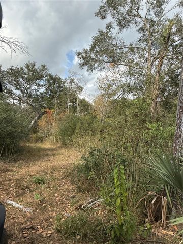 0 Fm-1459, Sweeny, TX 77480