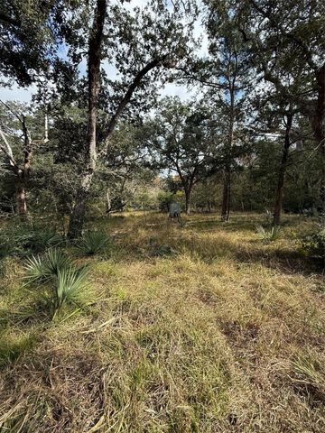 0 Fm-1459, Sweeny, TX 77480