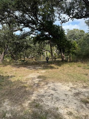 0 Fm-1459, Sweeny, TX 77480