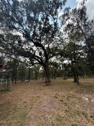 0 Fm-1459, Sweeny, TX 77480