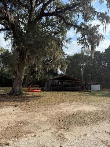 0 Fm-1459, Sweeny, TX 77480