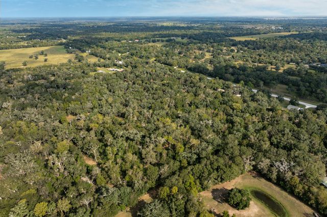 0 Fm-1459, Sweeny, TX 77480