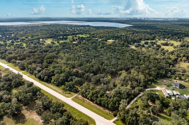 0 Fm-1459, Sweeny, TX 77480