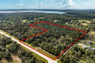 0 Fm-1459, Sweeny, TX 77480