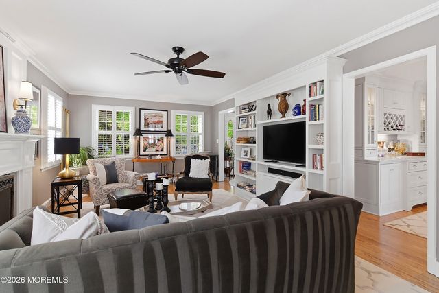 180 Amboy Avenue, Metuchen, NJ 08840