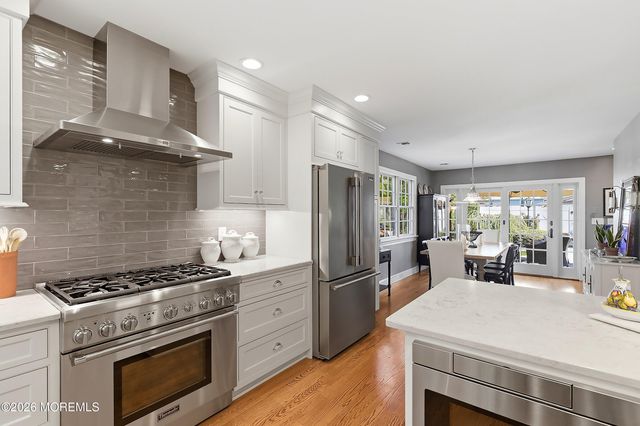 180 Amboy Avenue, Metuchen, NJ 08840
