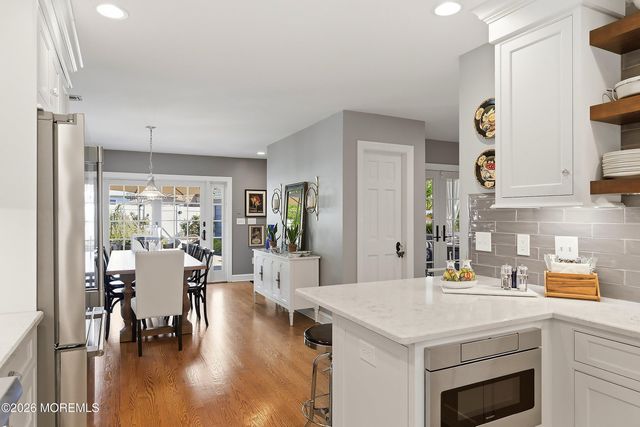 180 Amboy Avenue, Metuchen, NJ 08840