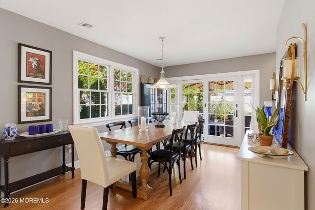 180 Amboy Avenue, Metuchen, NJ 08840