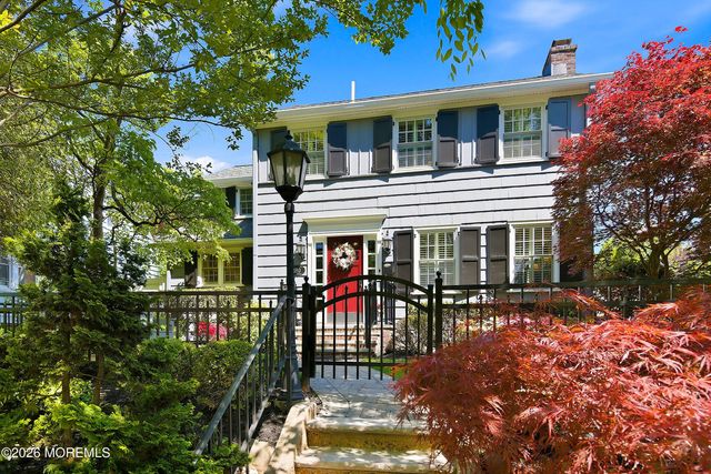 180 Amboy Avenue, Metuchen, NJ 08840