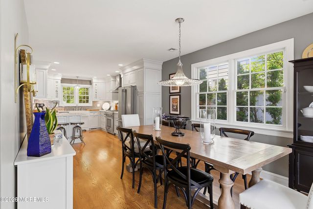180 Amboy Avenue, Metuchen, NJ 08840