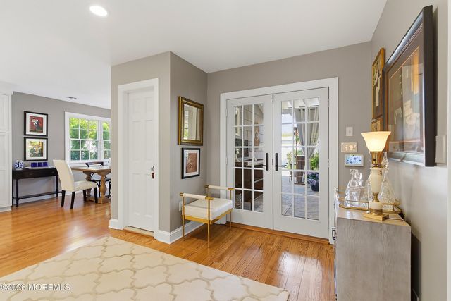 180 Amboy Avenue, Metuchen, NJ 08840